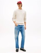 Tommy Hilfiger Pulover TH x F.C. Liverpool | regular fit