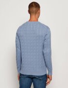Tommy Hilfiger Pulover TH x F.C. Liverpool | regular fit