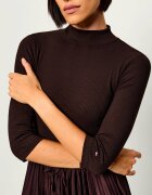 Tommy Hilfiger Rochie