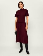 Tommy Hilfiger Rochie