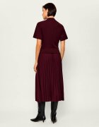 Tommy Hilfiger Rochie