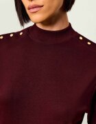 Tommy Hilfiger Rochie