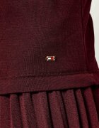 Tommy Hilfiger Rochie