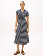 Tommy Hilfiger Rochie