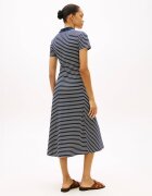 Tommy Hilfiger Rochie