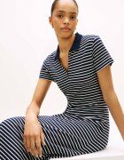 Tommy Hilfiger Rochie