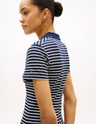 Tommy Hilfiger Rochie