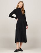 Tommy Hilfiger Rochie