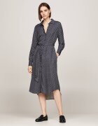 Tommy Hilfiger Rochie