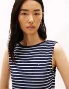 Tommy Hilfiger Rochie
