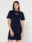 Tommy Hilfiger Rochie