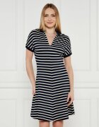 Tommy Hilfiger Rochie