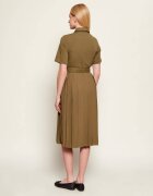Tommy Hilfiger Rochie
