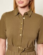 Tommy Hilfiger Rochie