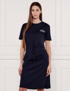 Tommy Hilfiger Rochie