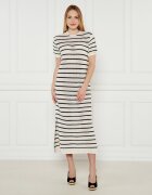 Tommy Hilfiger Rochie