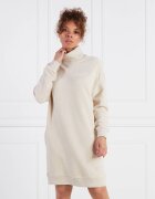 Tommy Hilfiger Rochie