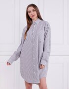 Tommy Hilfiger Rochie