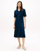 Tommy Hilfiger Rochie