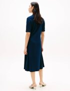 Tommy Hilfiger Rochie