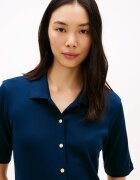 Tommy Hilfiger Rochie