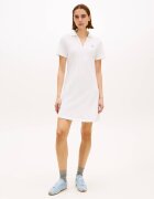 Tommy Hilfiger Rochie
