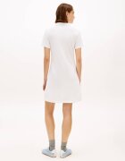 Tommy Hilfiger Rochie