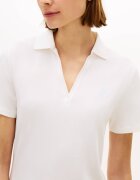 Tommy Hilfiger Rochie