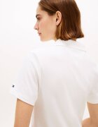 Tommy Hilfiger Rochie