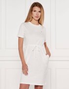Tommy Hilfiger Rochie