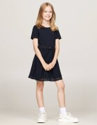Tommy Hilfiger Rochie