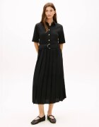 Tommy Hilfiger Rochie