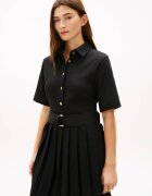 Tommy Hilfiger Rochie