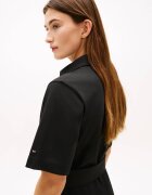 Tommy Hilfiger Rochie