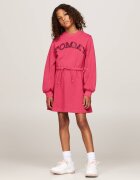 Tommy Hilfiger Rochie