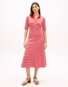 Tommy Hilfiger Rochie