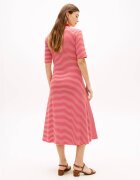 Tommy Hilfiger Rochie
