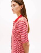 Tommy Hilfiger Rochie