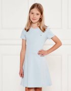 Tommy Hilfiger Rochie