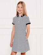 Tommy Hilfiger Rochie