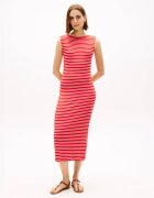 Tommy Hilfiger Rochie