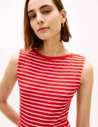 Tommy Hilfiger Rochie