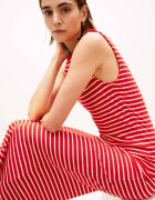 Tommy Hilfiger Rochie