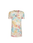 Tommy Hilfiger Rochie