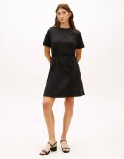 Tommy Hilfiger Rochie