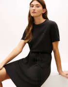 Tommy Hilfiger Rochie