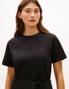 Tommy Hilfiger Rochie