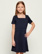 Tommy Hilfiger Rochie