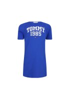 Tommy Hilfiger Rochie