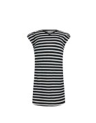 Tommy Hilfiger Rochie